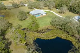 1950 Bern Creek Loop, Sarasota, FL 34240 - Photo 11