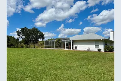 1950 Bern Creek Loop, Sarasota, FL 34240 - Photo 55