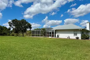 1950 Bern Creek Loop, Sarasota, FL 34240 - Photo 55