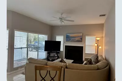 1950 Bern Creek Loop, Sarasota, FL 34240 - Photo 37