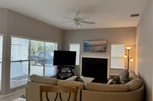 1950 Bern Creek Loop, Sarasota, FL 34240 - Photo 37