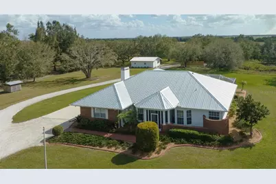 1950 Bern Creek Loop, Sarasota, FL 34240 - Photo 1