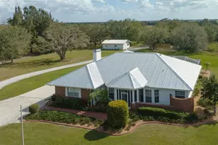 1950 Bern Creek Loop, Sarasota, FL 34240 - Photo 1