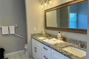 1950 Bern Creek Loop, Sarasota, FL 34240 - Photo 27