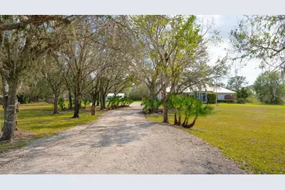 1950 Bern Creek Loop, Sarasota, FL 34240 - Photo 7