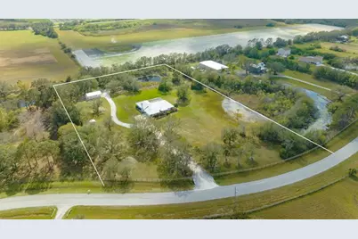 1950 Bern Creek Loop, Sarasota, FL 34240 - Photo 9