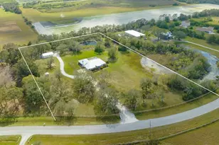 1950 Bern Creek Loop, Sarasota, FL 34240 - Photo 9