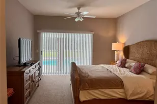 1950 Bern Creek Loop, Sarasota, FL 34240 - Photo 25