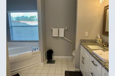 1950 Bern Creek Loop, Sarasota, FL 34240 - Photo 29