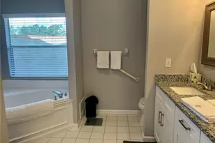 1950 Bern Creek Loop, Sarasota, FL 34240 - Photo 29