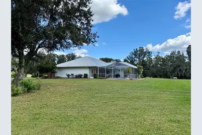 1950 Bern Creek Loop, Sarasota, FL 34240 - Photo 57