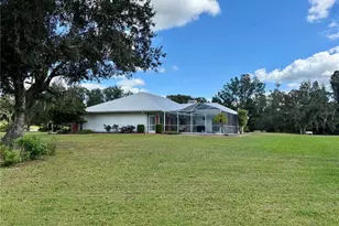 1950 Bern Creek Loop, Sarasota, FL 34240 - Photo 57