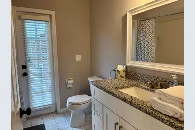 1950 Bern Creek Loop, Sarasota, FL 34240 - Photo 41