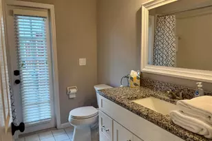 1950 Bern Creek Loop, Sarasota, FL 34240 - Photo 41