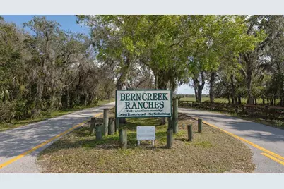 1950 Bern Creek Loop, Sarasota, FL 34240 - Photo 5