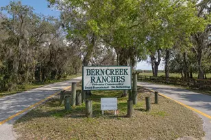 1950 Bern Creek Loop, Sarasota, FL 34240 - Photo 5