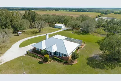 1950 Bern Creek Loop, Sarasota, FL 34240 - Photo 3