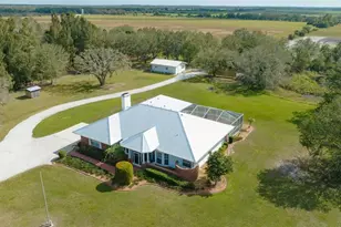 1950 Bern Creek Loop, Sarasota, FL 34240 - Photo 3