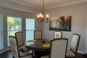 1950 Bern Creek Loop, Sarasota, FL 34240 - Photo 19