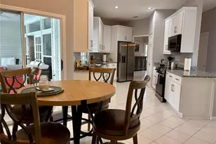 1950 Bern Creek Loop, Sarasota, FL 34240 - Photo 39