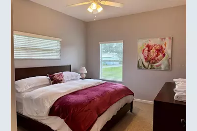 1950 Bern Creek Loop, Sarasota, FL 34240 - Photo 43