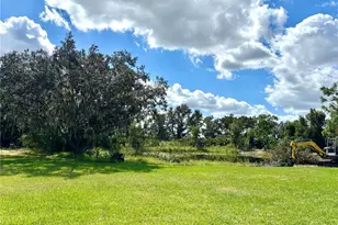 1950 Bern Creek Loop, Sarasota, FL 34240 - Photo 53