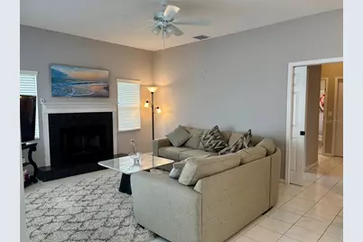 1950 Bern Creek Loop, Sarasota, FL 34240 - Photo 35