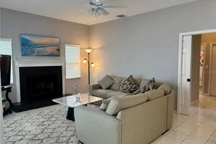 1950 Bern Creek Loop, Sarasota, FL 34240 - Photo 35