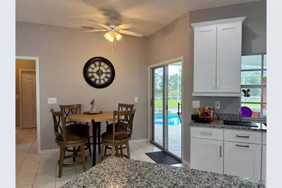 1950 Bern Creek Loop, Sarasota, FL 34240 - Photo 33