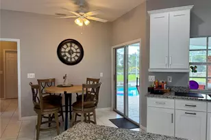 1950 Bern Creek Loop, Sarasota, FL 34240 - Photo 33