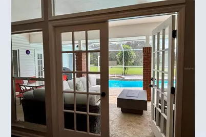 1950 Bern Creek Loop, Sarasota, FL 34240 - Photo 47