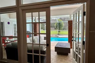 1950 Bern Creek Loop, Sarasota, FL 34240 - Photo 47