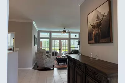 1950 Bern Creek Loop, Sarasota, FL 34240 - Photo 15