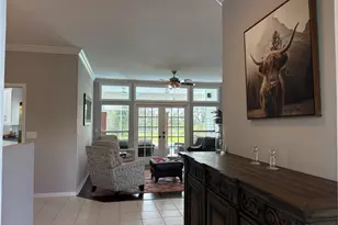 1950 Bern Creek Loop, Sarasota, FL 34240 - Photo 15