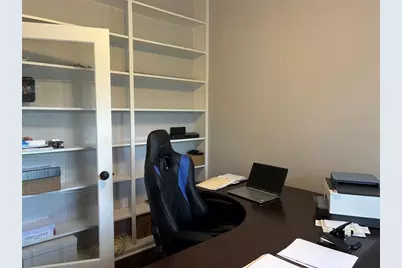 1950 Bern Creek Loop, Sarasota, FL 34240 - Photo 23