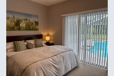 1950 Bern Creek Loop, Sarasota, FL 34240 - Photo 45