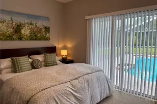 1950 Bern Creek Loop, Sarasota, FL 34240 - Photo 45