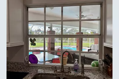 1950 Bern Creek Loop, Sarasota, FL 34240 - Photo 31