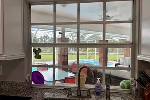 1950 Bern Creek Loop, Sarasota, FL 34240 - Photo 31