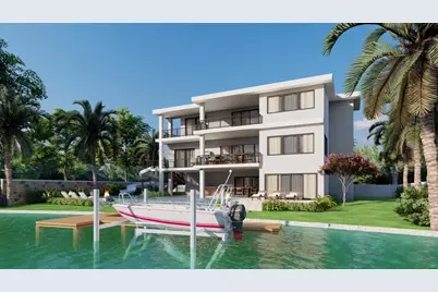 5179 Hidden Harbor Road, Sarasota, FL 34242 - Photo 13
