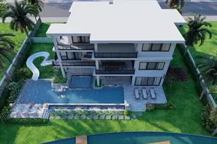 5179 Hidden Harbor Rd, Sarasota, FL 34242 - Photo 5