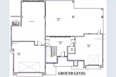 5179 Hidden Harbor Road, Sarasota, FL 34242 - Photo 7