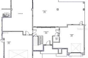 5179 Hidden Harbor Rd, Sarasota, FL 34242 - Photo 7