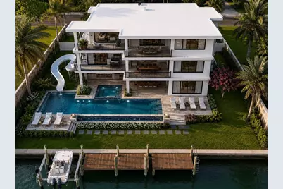 5179 Hidden Harbor Road, Sarasota, FL 34242 - Photo 3