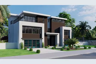 5179 Hidden Harbor Road, Sarasota, FL 34242 - Photo 1