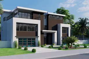 5179 Hidden Harbor Rd, Sarasota, FL 34242 - Photo 1