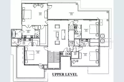 5179 Hidden Harbor Road, Sarasota, FL 34242 - Photo 9