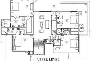 5179 Hidden Harbor Rd, Sarasota, FL 34242 - Photo 9