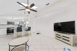 1008 Country Cove Ct, Oviedo, FL 32766 - Photo 13