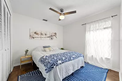 1008 Country Cove Court, Oviedo, FL 32766 - Photo 21